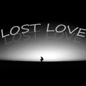 Lost love