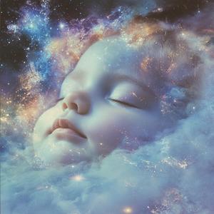 Relajación Cósmica