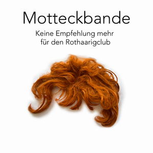 Erstmal (Remastered 2023)