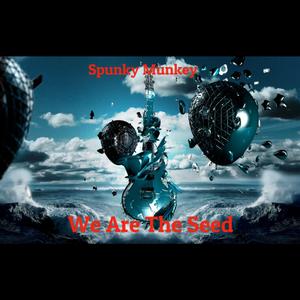 We Are The Seed