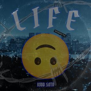 Life Side B