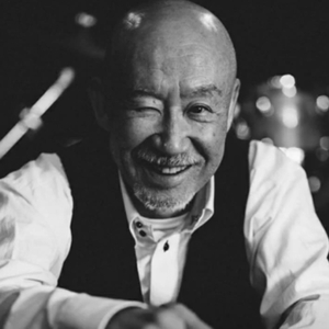 カマタのマッチャン