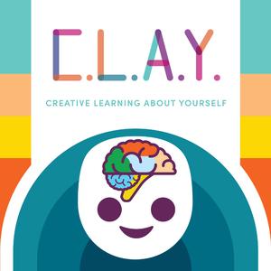 Clay Learning Soundscape (Alpha 12 Hz)