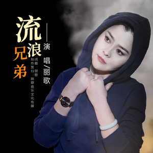 流浪兄弟 伴奏
