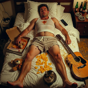 Куда пропал