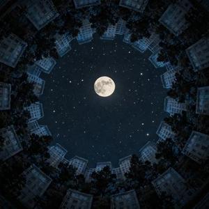 夜夜夜夜 (Cover 轻烟大叔)