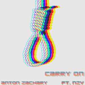 Carry On