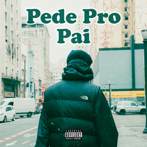 Pede pro Pai