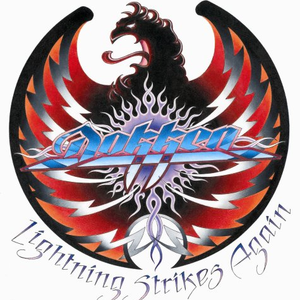 How I Miss Your Smile