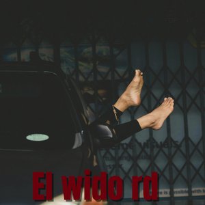 La manada