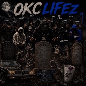 Okc Lifez