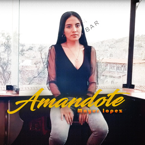 Amandonos
