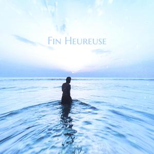 Echos de sable et de rose