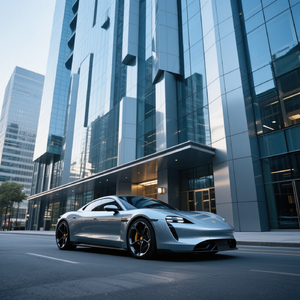 Diamond Velvet Pulse