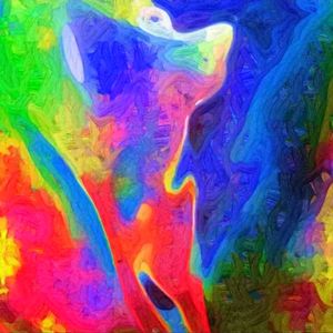 【Free】ChillHop “ISNT YOU”