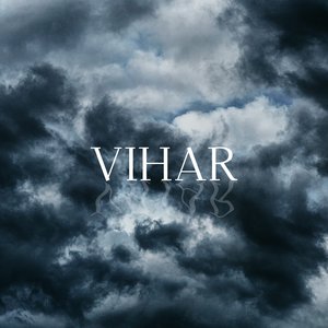 VIHAR