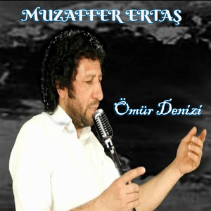 Ömür Denizi