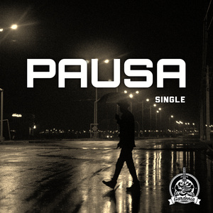 Pausa