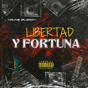 Tranquila (feat. Lyon La F & Lotso)