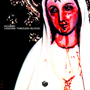 God Ends Here (Original Mix)