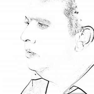 Chiudi gli occhi ...sogna con me