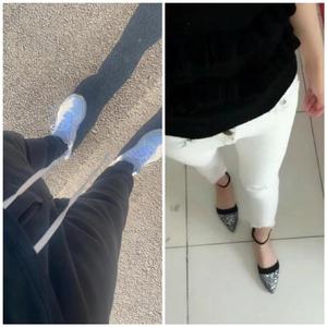 偏爱蓓蓓此生不换