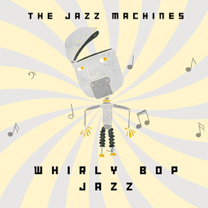 Dizzying Swing Notes