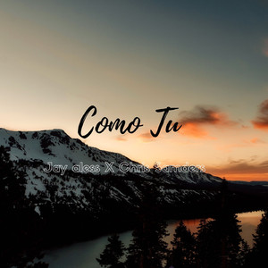 Como Tu