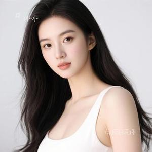 向日葵的花语 (Cover 梨笑笑)