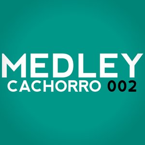 Medley Cachorro 002