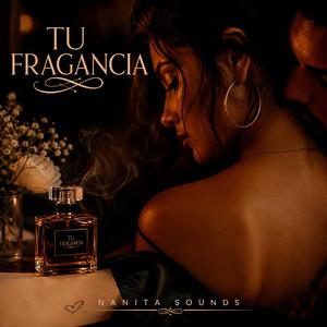 Tu Fragancia