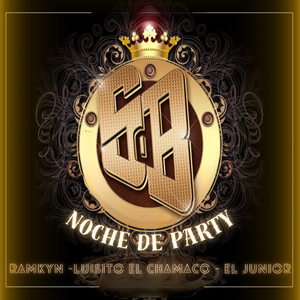 Noche de Party