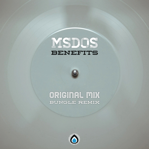 Benefits (Original Mix)