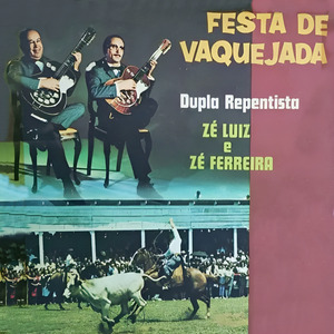 Mourão de Pé Quebrado