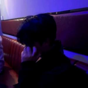 相遇才是意外（原版正版）