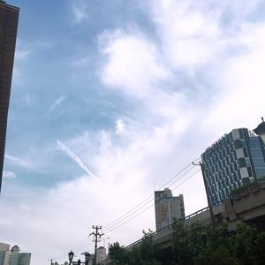 目不转睛（翻唱）