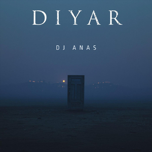 DIYAR