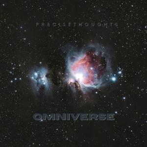 Omniverse