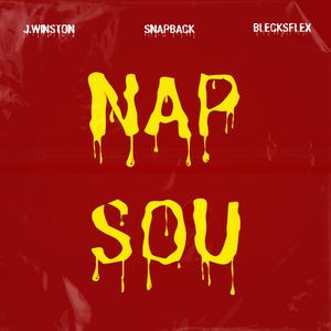 Nap Sou (feat. Blecksflex)