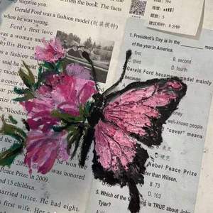 你是唯一（Prod.by 顺赢INKA）