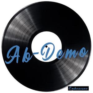 Ab demo