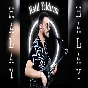 Mega Halay