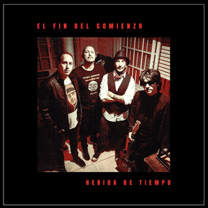 Manía (quiero que te quedes hoy)