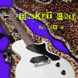 Basket Case