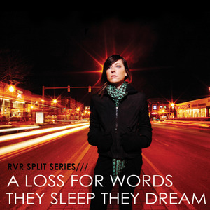 My Blood Is Too Thick for Nevada