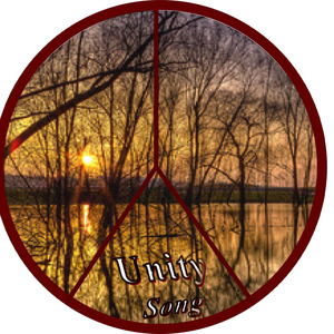 Unity Song