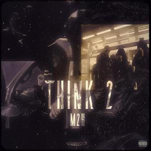Think 2