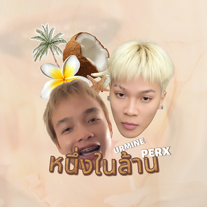 หนึ่งในล้าน