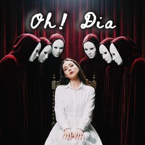 Oh! Dia.