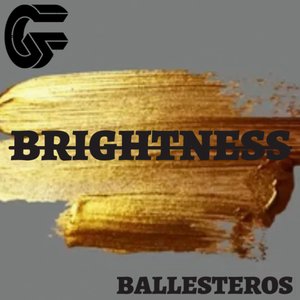 Brightness